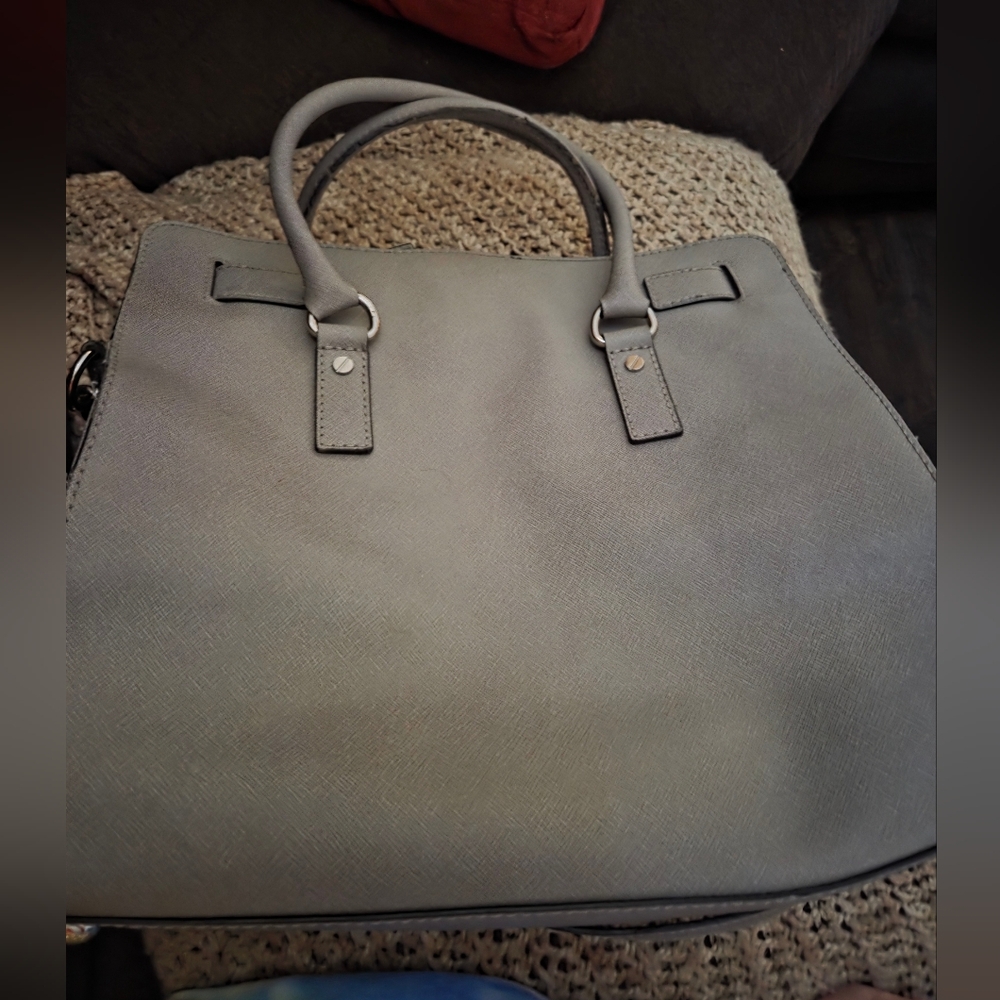 Michael Kors Handbag - Picture 4 of 6